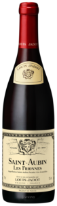 Maison Louis Jadot, Saint-Aubin Premier Cru, Sur Gamay