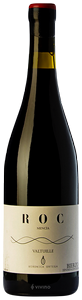 Veronica Ortega, Bierzo, Tormenta