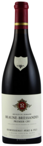 Remoissenet Pere & Fils, Savigny-les-Beaune Premier Cru, Aux Gravains