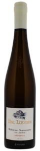 Dr. Loosen, Wehlener Sonnenuhr Im Laychen Reserve Riesling Alte Reben Dry, Mosel