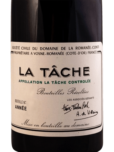 Domaine de la Romanee-Conti, Echezeaux Grand Cru