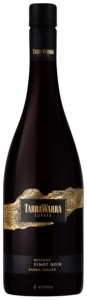 TarraWarra Estate, Reserve Pinot Noir, Yarra Valley