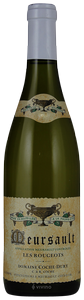 Coche-Dury, Meursault, Les Rougeots