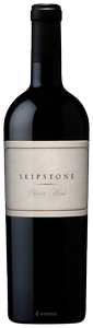 Skipstone, Olivers Blend, Sonoma County