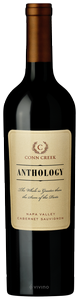 Conn Creek, Anthology, Napa Valley