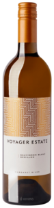 Fishbone, Estate Sauvignon Blanc, Margaret River