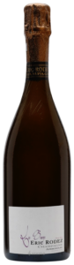 Eric Rodez, Les Beurys Pinot Noir Grand Cru, Ambonnay