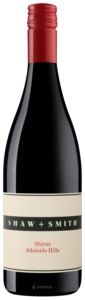 Battles, Granitis Shiraz, Perth Hills