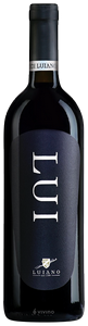 Luiano, Lui, IGT