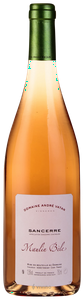 Domaine Andre Vatan, Sancerre, Maulin Bele Rouge