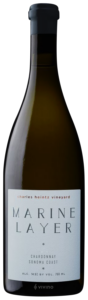 Marine Layer, Charles Heintz Vineyard Chardonnay, Sonoma Coast