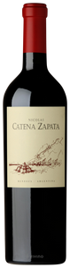 Catena Zapata, Malbec, Lunlunta