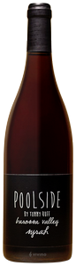 Shobbrook, Ottantotto Syrah, Barossa Valley
