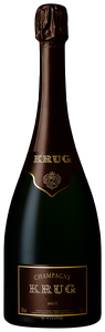 Krug, Vintage Brut