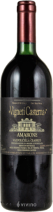 Cantina Valpolicella Amarone della Valpolicella Classico Il Mio Amore
