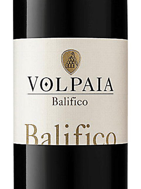 Volpaia, Citto, Toscana