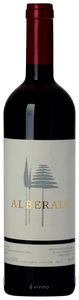 Pietro Caciorgna, Toscana Alberaia, IGT