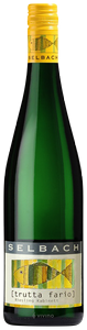 Selbach-Oster, Riesling Kabinett, Mosel