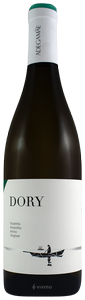 Adegamae, Dory Reserva Branco, Lisboa