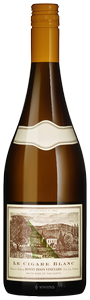 Bonny Doon, Le Cigare Blanc Reserve, Arroyo Seco