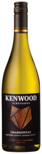 Kenwood, Chardonnay, Sonoma County