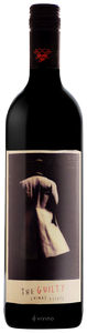 Carlei Estate, Five Point Shiraz, Victoria