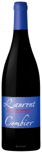 Laurent Combier, Crozes-Hermitage, Rouge