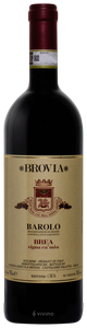 Brovia, Barolo, Brea Vigna Ca'mia