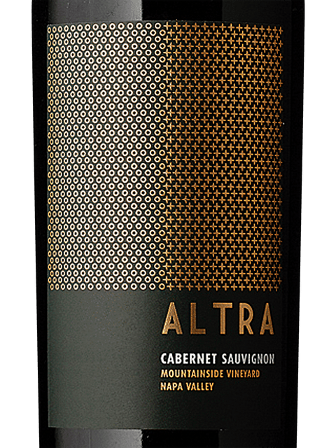 Kalyra Cabernet Sauvignon n/a