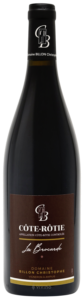 Domaine Christophe Billon, Cote Rotie, La Vialliere