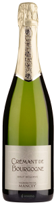 Vignerons de Mancey, Macon, Rouge