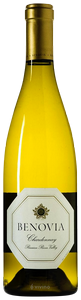 Balletto, Chardonnay, Russian River Valley