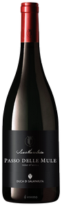 Duca di Salaparuta, Duca Rose, Terre Siciliane