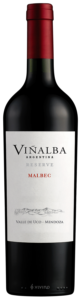Vinalba, Barolo, Riserva Speciale