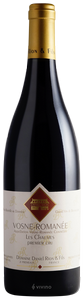 Domaine Daniel Rion & Fils, Nuits-Saint-Georges Premier Cru, Les Pruliers