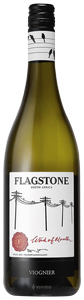 Flagstone, The Last Word Cape LBV, Western Cape