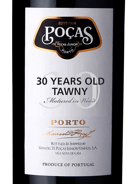 Pocas, Pink Rose, Porto