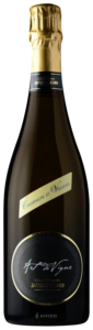 Jacques Picard, Art Vigne Brut Millesime