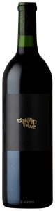 Ferdinand, Tempranillo, Amador County