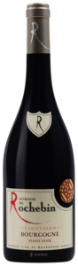 Domaine Saint Germain, Bourgogne, Pinot Noir
