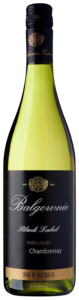 Balgownie Estate, Chardonnay, Yarra Valley