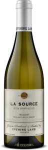 Evening Land (Seven Springs), Source Chardonnay, Eola-Amity Hills