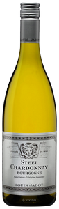 Louis Jadot, Steel Chardonnay, VdF