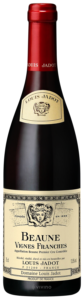 Domaine Louis Jadot, Beaune, Les Vignes Franches