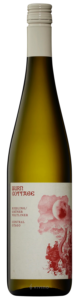 Burn Cottage, Riesling Gruner Veltliner, Central Otago
