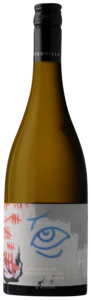 Moorilla, Praxis Sauvignon Blanc, Tasmania