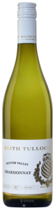 Keith Tulloch, Chardonnay, Hunter Valley