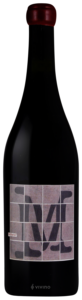 Sine Qua Non, Hollerin M, Yamhill-Carlton