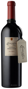 Escorihuela Gascon, Pequenas Producciones Barbera, Mendoza