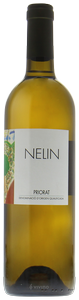 Clos Mogador, Nelin, Priorat